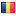 craigsafeverify.info server is located in Romania